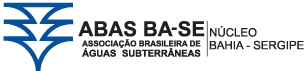 ABAS Bahia Sergipe